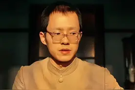碌碌无为，才会承欢膝下，金榜题名，当应报效国家视频封面