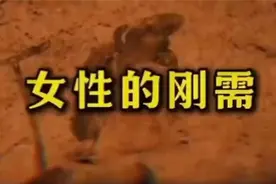 满足女人的三大刚需，她就会爱上你！视频封面