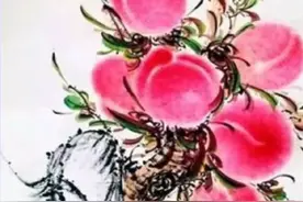 60岁又称“花甲寿”，啥意思？为什么国人特别重视？视频封面