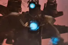 怎么说呢？好不好看你们了