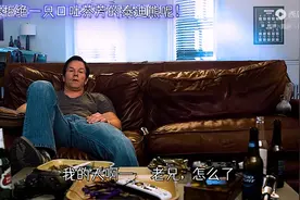 玩具熊的一天视频封面