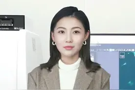数字人科普  八子补肾胶囊男女都可以服用吗#八子补肾 #八子数字视频封面