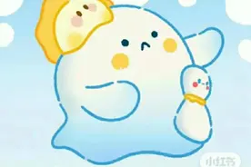 你们玩蛋仔吗？ 玩蛋仔可以加个好友哦！