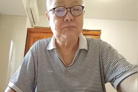 兰州银行简单操作，极限交易价赚钱效应。视频封面