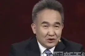 中华人民共和国政府取代中华民国政府是政府继承而不是国家继承！