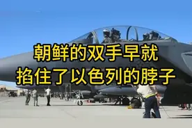 “音频从哪来？就是‘静思有我’这个宝藏来源！”