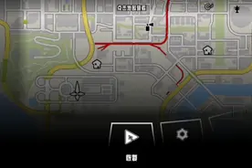 圣安地列斯中国警察模组整合包想玩的去gtsaool下载