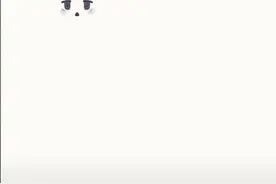 分享迷你世界星装扮图片ꉂ ೭(˵¯̴͒ꇴ¯̴͒˵)౨”哇哈哈～