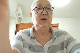 涨停股票走不远 ，走远股票不涨停。股票走的高远质量一定优。视频封面