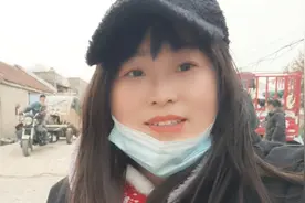 刘平废品收购站淘二手车卖，900元淘一个加油三轮车，看看值吗？视频封面