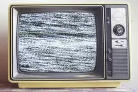 聪明的一休哥、第一集、