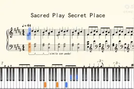 沉浸式暗区突围捡破烂音乐