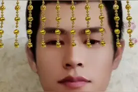 皇上万岁万岁万万岁视频封面