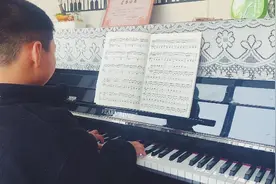 车尔尼599之13条视频封面