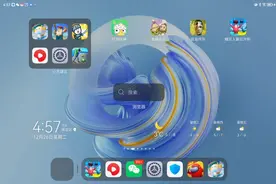 谁能告诉我知道你是怎么了，为啥发太空杀都不让发？