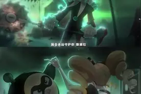 逃出惊魂夜(不是原创)