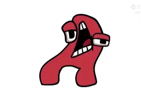 我先睡觉了，伙伴们，晚安