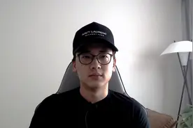 【德州扑克】 3bet后如何选择cbet时机？听顺卡顺要不要cbet？