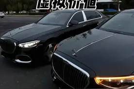 你知道1万枚比特币是什么概念吗？视频封面