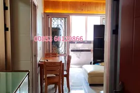 澳门关闸3房视频封面