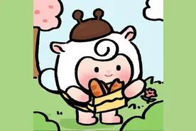 但在头像大全！