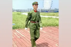 观音菩萨保平安！视频封面