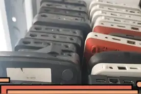 盘点十款机顶盒热门型号视频封面