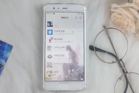 手机打开这里，制作动态壁纸和微信主题，让你的手机更加好看