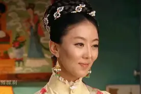 一集：西藏贵族奇葩传统，为了保持家族团结，兄弟二人同娶一人。视频封面