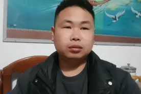 带壳花生价格和网上的价格永远不一样！想知道为什么吗？视频封面