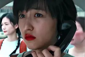 在那个网络不发达的年代，见一面真的很难