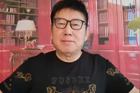 打麻将要想少输多赢 请记住三个数字口诀密码视频封面