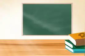 欲望大于能力时视频封面