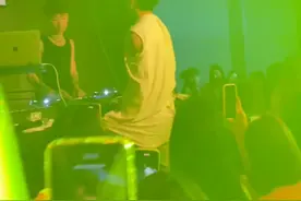 广州猎德酒吧男模