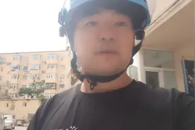 向许可馨小姐道歉，您的眼光太高了，简直是在银河系上面看世界视频封面