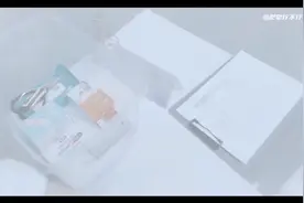 【完蛋，我被美女包围了】完美剧情永久收藏电影版视频封面