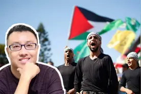 伊朗派兵支援真主党？革命卫队将军夸口：可派40万，不用中俄协助