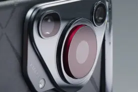 华为 Pura70 Ultra 伸缩镜头纯享画面 从外到内，多个视角，