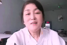 你的手机是不是老卡顿也不知啥原因我教你清除这些好方法记得收藏视频封面