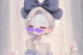 #顾北，言肆，徐秘书后续#顾北，佳怡#完结文一口气看完视频封面