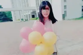 上海中学女老师漂亮有气质的，她比16岁高中男生大16岁。#上海