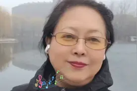 女人不必生得惊艳，但要活的精致，这一生唯有美这件事，不能妥协