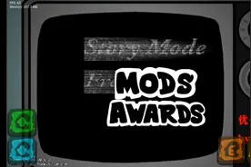 错误化恶搞之家v3（包括平行宇宙v3）谁要——原作凌澈不是灵车