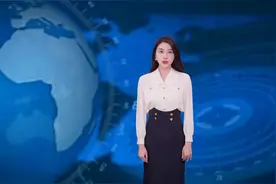 户口农转非的注意啦