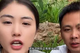 很多人质疑我们两个在一起，我也不想去解释了，相信的人自然相信