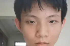 精神分裂症患者的健身打卡第二天视频封面