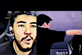 菠萝马吉视频封面