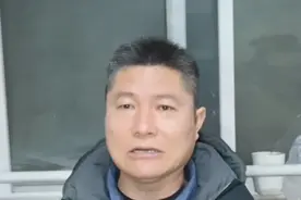 中国VS韩国：生活水平谁更胜一筹？视频封面