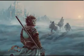 TS第一部分1:问题和痛苦（简）视频封面