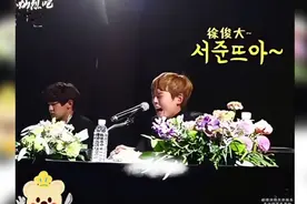 猝不及防的憋笑时刻，友情提示，正常场合千万不要和朋友对视🤣